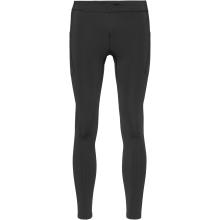 On Performance Winter Lauftights Herren
