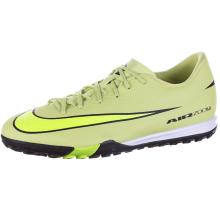 Nike ZOOM VAPOR 16 ACADEMY TF Fußballschuhe Herren