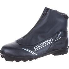 Salomon VITANEX SPORT PROLINK Langlaufschuhe Damen