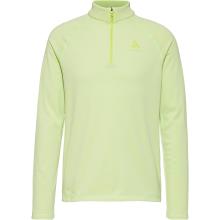 Odlo BESSO Fleeceshirt Herren