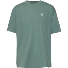 Nike M90 T-Shirt Herren