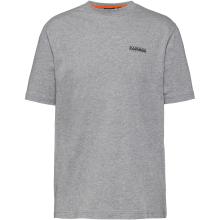 Napapijri S-Guide T-Shirt Herren