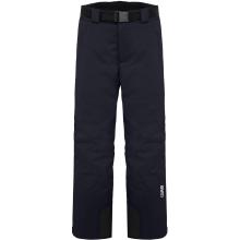 COLMAR Skihose Herren