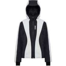 COLMAR Skijacke Damen