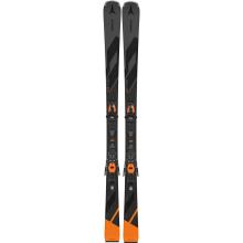 ATOMIC REDSTER Q TI + M 10 GW Carving Ski Herren