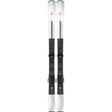 ATOMIC CLOUD LTD + M 10 GW Carving Ski Damen