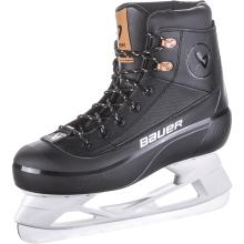 BAUER Colorado 2.0 Schlittschuhe Herren