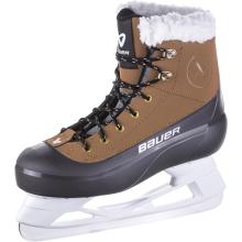 BAUER Whistler 2.0 Schlittschuhe Herren