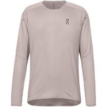 On Performance Long-T Funktionsshirt Herren