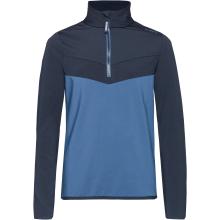 CMP Funktionsshirt Kinder