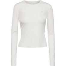 NEW BALANCE Langarmshirt Damen