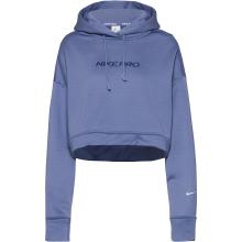 Nike NP TF FLC Hoodie Damen