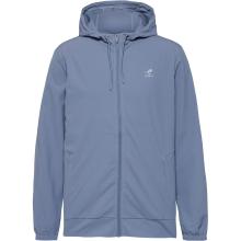ENERGETICS Murphy Kapuzenjacke Herren