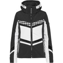 McKinley Sylvana Skijacke Damen