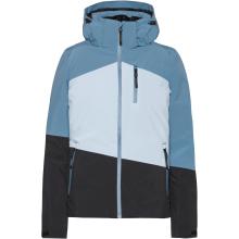 McKinley Diana Skijacke Damen