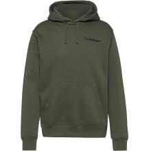 Nike Paris Saint Germain Hoodie Herren