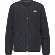 BEAR Steppjacke Herren