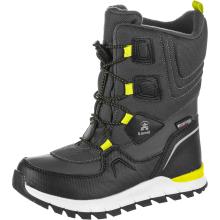 Kamik BOUNCER2 Winterschuhe Kinder