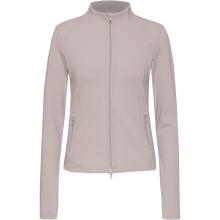 Aim'n Sense Funktionsjacke Damen