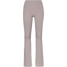 Aim'n Sense Trainingshose Damen