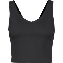 Aim'n Sense BH Damen