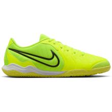 Nike Tiempo Legend 10 Academy IC Fußballschuhe Herren