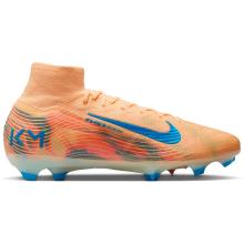 Nike ZM Superfly 10 km FG Fußballschuhe Herren