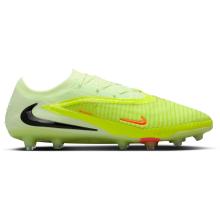 Nike PHANTOM 6 LOW AG-PRO Fußballschuhe Herren