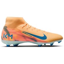 Nike ZM SUPERFLY 10 ACAD KM FG-MG Fußballschuhe Herren