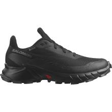 Salomon ALPHACROSS 5 Multifunktionsschuhe Damen