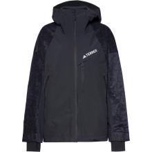 adidas TERREX TECHROCK 2.5L HYBRID Hardshelljacke Damen