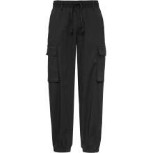CHAMPION Cargohose Herren