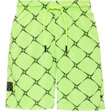Nike Basketball-Shorts Herren