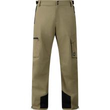 Brunotti Jamiros Skihose Herren