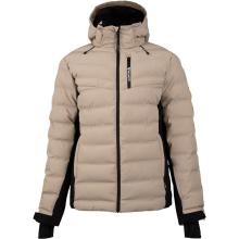 Brunotti Sanclair Skijacke Herren