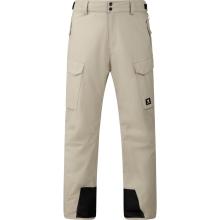 Brunotti Footrail Skihose Herren