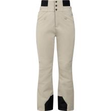 Brunotti Whitewater Skihose Damen