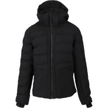 Brunotti Lapista Skijacke Damen