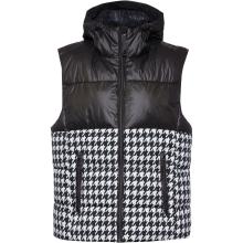 McKinley Sienna Steppweste Damen