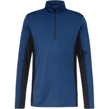 McKinley Hero Langarmshirt Herren