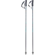 Fischer RC4 Noize Stock