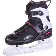 FIREFLY Phoenix IV Schlittschuhe