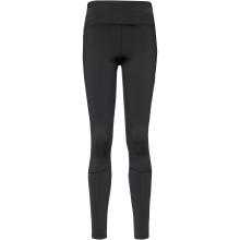 ENERGETICS Portia Lauftights Damen