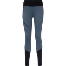Dynafit ALPINE HYBRID Softshellhose Damen