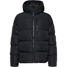 McKinley North Funktionsjacke Herren