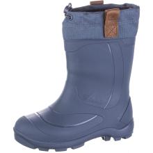 Kamik TUNDRA Winterschuhe Kinder