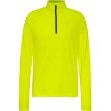 ENERGETICS Carlo Funktionsshirt Herren