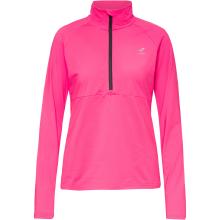 ENERGETICS Carla Funktionsshirt Damen