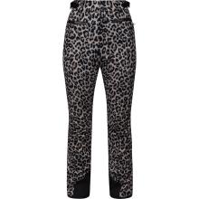 Brunotti Coldlake Skihose Damen