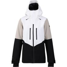 Brunotti Avamon Skijacke Damen